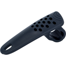  CABLE REEL LOWER VK150 kisháztartási gépek kiegészítői