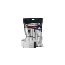 CableMod PRO ModMesh kábel és adapter