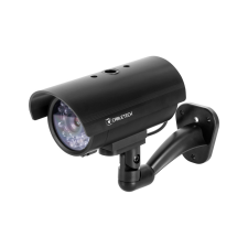 Cabletech Dummy cső kamera LED DK-10 Cabletech megfigyelő kamera