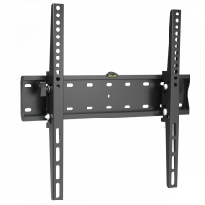 Cabletech Univerzális fali tartó LED TV-hez (32-55&quot;), függőlegesen állítható tv állvány és fali konzol
