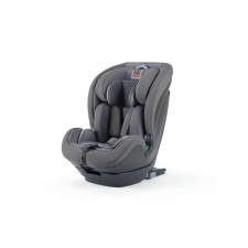  CABOTO I-SIZE 76-150 cm gyerekülés