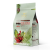 CACAO BARRY Alto El Sol, Peru étcsokoládé, 65%, 1kg