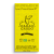 Cacao Crudo Raw Étcsokoládé citromhéjjal, 50 g  *IT-BIO-006 tanúsítvány