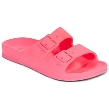 Cacatoès Papucsok BAHIA Rózsaszín 41 női papucs