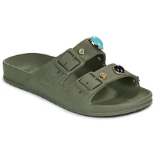 Cacatoès Papucsok JOIA Keki 39 női papucs