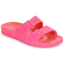 Cacatoès Papucsok NEON FLUO Rózsaszín 36 női papucs