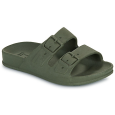 Cacatoès Papucsok RIO DE JANEIRO BABIES Keki 29 / 30