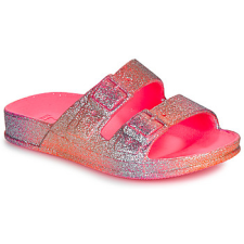 Cacatoès Papucsok SEREIA BABIES Rózsaszín 29 / 30 gyerek papucs, mamusz