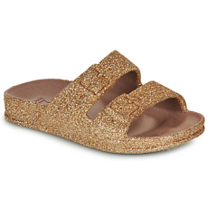 Cacatoès Papucsok TRANCOSO BABIES Arany 29 / 30