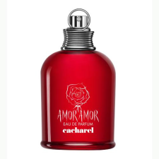 Cacharel Amor Amor EDP 100 ml parfüm és kölni