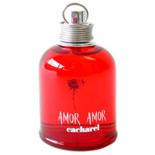 Cacharel Amor Amor EDT 50 ml parfüm és kölni