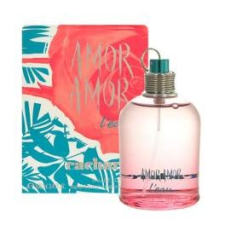 Cacharel Amor Amor L´eau Tropical Collection EDT 100 ml parfüm és kölni