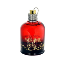 Cacharel Amor Amor Mon Parfum Du Soir, edp 100ml - Teszter, Teszter parfüm és kölni