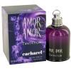 Cacharel Amor Amor Tentation, edp 100ml