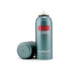 Cacharel Amor Pour Homme, Deo spray - 150ml dezodor