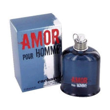 Cacharel Amor Pour Homme, edt 125ml - Teszter parfüm és kölni