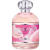 Cacharel Anais Anais Premier Délice EDT 30 ml