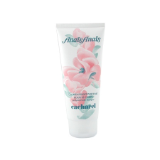 Cacharel Anais Anais, tusfürdő gél 200ml tusfürdők