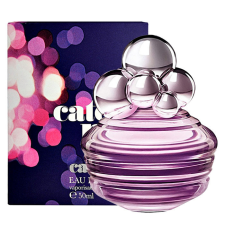 Cacharel Catch Me, EDP 50ml parfüm és kölni