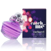 Cacharel Catch me EDP 80 ml