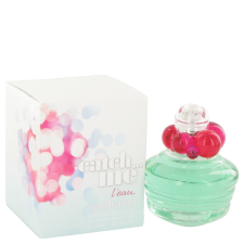 Cacharel Catch Me L'eau, edt 80ml parfüm és kölni