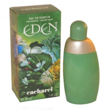 Cacharel Eden EDP 50 ml parfüm és kölni