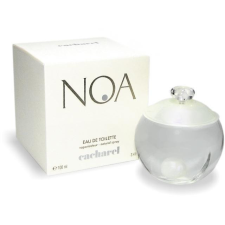 Cacharel Noa EDT W 30ml parfüm és kölni