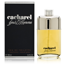 Cacharel pour L'Homme férfi parfüm (eau de toilette) edt 100ml parfüm és kölni