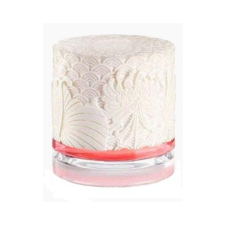 Cacharel Scarlett, edt 50ml parfüm és kölni