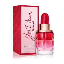 Cacharel Yes I am Bloom Up, edp 30ml parfüm és kölni