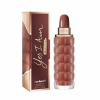 Cacharel Yes I Am Delicious EDP 75 ml