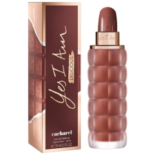 Cacharel Yes I Am Delicious, edp 75ml parfüm és kölni