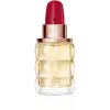 Cacharel Yes I Am Gold EDP 30 ml