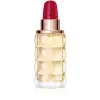 Cacharel Yes I Am Gold EDP 50 ml