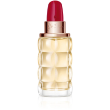 Cacharel Yes I Am Gold EDP 50 ml parfüm és kölni