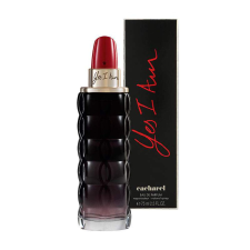 Cacharel Yes I Am női parfüm (eau de parfum) Edp 30ml parfüm és kölni