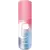 Cacharel Yummy Violette Candy Perfume Mist 100 ml