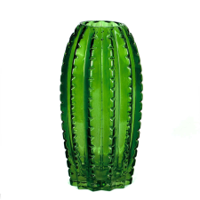  Cactus - váza 8x30 cm dekoráció