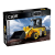 Cada ® C65023W - Homlokrakodó
