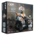 Cada ® C83002W - Távirányítós Z-BOT Kódoló Robot - 100% technic-kompatibilis építőjáték