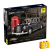 Cada CaDA C62004W - LEVC London Taxi - 100% technic-kompatibilis építőjáték