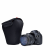 Caden H6-M Kamera Tartó Univerzális vízálló táska (Fekete)