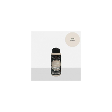 Cadence hybrid akril festék – old lace, 120 ml dekorációs kellék