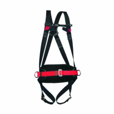 Cado® CADO COLT5 TELJES TESTHEVEDERZET, 2+1 PONTOS+DERÉKÖV