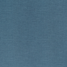  Caen/300-634 topaz kétoldalas dimout-sötétítő függöny lakástextília