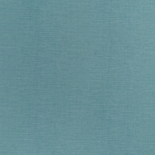  Caen/300-703 mint natúr üni kétoldalas ny.dimout tapéta, díszléc és más dekoráció