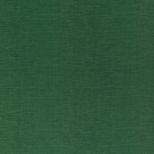  Caen/300-717 malachite nat. üni 2oldalas ny.dimout lakástextília