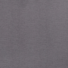  Caen/300-917 granite natúr üni 2oldalas ny.dimout lakástextília