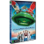 Caesar Film Viharmadarak (DVD)