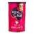 Cafay Spiced Chai Latte - Drink Me Chai
